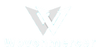 Wovenmercer - Accueil